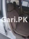 Honda Civic EXi 2005 For Sale in Rawalpindi