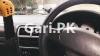 Suzuki Cultus EURO II 2011 For Sale in Abbottabad