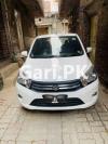 Suzuki Cultus VXR 2021 For Sale in Sialkot