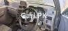 Mitsubishi Pajero Mini  1996 For Sale in Rawalpindi