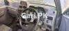 Mitsubishi Pajero Mini  1996 For Sale in Azizabad