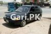 Suzuki Cultus VXR 2006 For Sale in Gujranwala