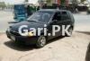 Suzuki Cultus VXR 2006 For Sale in Dhule