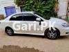 Toyota Corolla GLI 2004 For Sale in Karachi