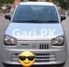 Suzuki Alto  2022 For Sale in Lasani Garden