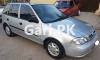 Suzuki Cultus VXR 2015 For Sale in Rawalpindi