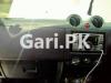 Mitsubishi Pajero Mini  2018 For Sale in Abbottabad