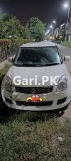 Suzuki Swift  2019 For Sale in Lahore