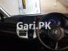 Honda N Wgn Custom G 2016 For Sale in Lahore