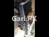 Suzuki Mehran VX 2010 For Sale in Rawalpindi