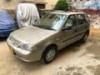 Suzuki Cultus VXR 2006 For Sale in Karachi