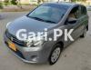 Suzuki Cultus VXR 2018 For Sale in Gulistan-e-Jauhar Block 17