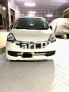 Daihatsu Mira  2014 For Sale in Karachi
