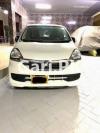 Daihatsu Mira  2014 For Sale in Shahra-e-Faisal