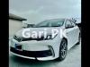 Toyota Corolla Altis Automatic 1.6 2019 For Sale in Rawalpindi