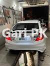 Honda Civic Oriel Prosmatec UG 2013 For Sale in Lahore