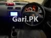 Suzuki Swift DX 1.3 2013 For Sale in Karachi