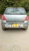 Suzuki Swift  2014 For Sale in Karachi