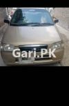 Suzuki Alto  2004 For Sale in Dhoke Hassu