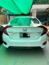 Honda Civic  2019 For Sale in Lahore