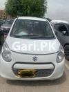 Suzuki Alto  2012 For Sale in Lahore