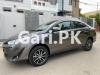 Toyota Yaris  2021 For Sale in Karachi