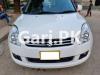 Suzuki Swift  2017 For Sale in North Nazimabad