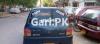 Daihatsu Cuore  2007 For Sale in Karachi