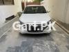 Hyundai Elantra  2022 For Sale in Sargodha