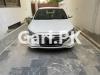 Hyundai Elantra  2022 For Sale in New Satellite Town