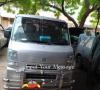 Nissan Clipper  2015 For Sale in Karachi