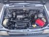 Suzuki Mehran VX 2013 For Sale in Sheikhupura