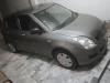 Suzuki Swift  2012 For Sale in Multan