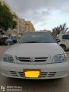 Suzuki Cultus VXR 2011 For Sale in Karachi