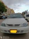 Suzuki Cultus VXR 2011 For Sale in Gulistan-e-Jauhar Block 13