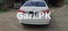 Toyota Corolla GLi Automatic 1.3 VVTi 2016 For Sale in Peshawar