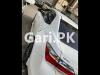 Toyota Corolla Altis Automatic 1.6 2018 For Sale in Karachi