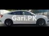 Honda Civic Oriel 1.8 i-VTEC CVT 2018 For Sale in Karachi