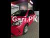 Toyota Vitz Jewela Smart Stop Package 1.0 2014 For Sale in Lahore