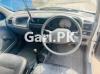 Suzuki Alto VXR (CNG) 2011 For Sale in Gujranwala