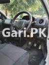 Suzuki Alto VXR 2021 For Sale in Multan