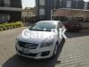 Suzuki Ciaz Automatic 2018 For Sale in Lahore