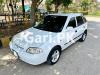 Suzuki Cultus VXR 2006 For Sale in Islamabad