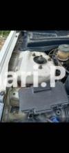 Honda Civic VTi Prosmatec 1.6 2004 For Sale in Rawalpindi