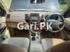 Toyota Hilux D-4D Automatic 2006 For Sale in Lahore