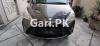 Toyota Vitz  2017 For Sale in Islamabad