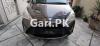 Toyota Vitz  2017 For Sale in G-11/1