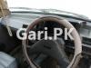 Suzuki Mehran VX 2014 For Sale in Lahore