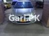 Toyota Vitz  2009 For Sale in Karachi