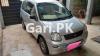Mitsubishi Minica  2012 For Sale in Lahore